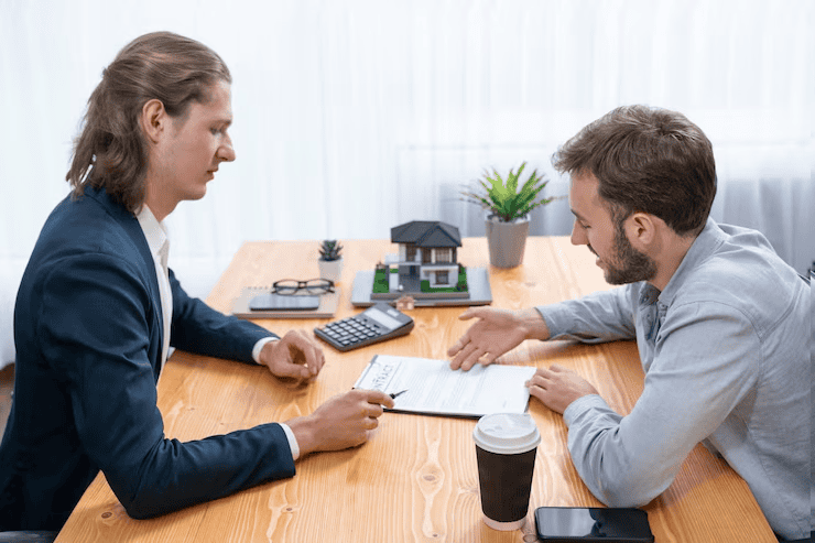 seasonal rate negotiations