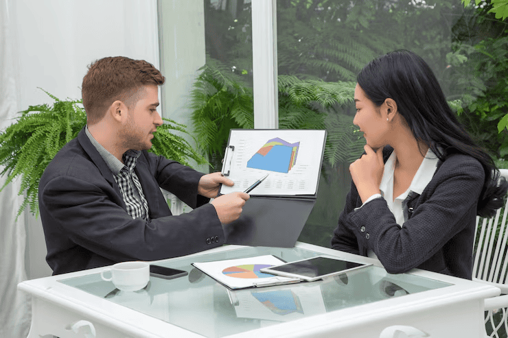 seasonal rate negotiations