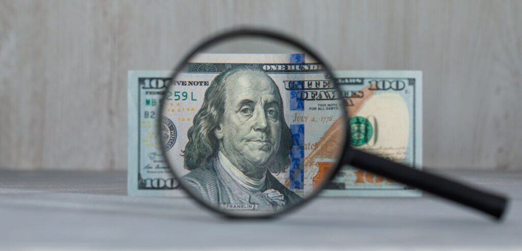 Why Hidden Fees Exist