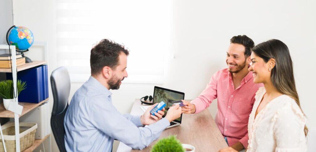 Building a Smarter Relationship with Providers