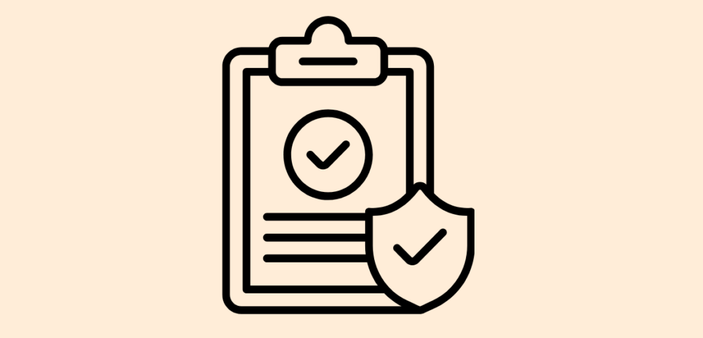 Compliance Obligations for Surcharging