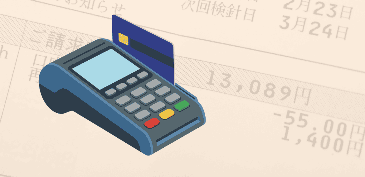 Credit Card Surcharge